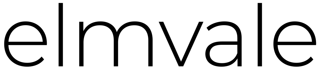 Elmvale