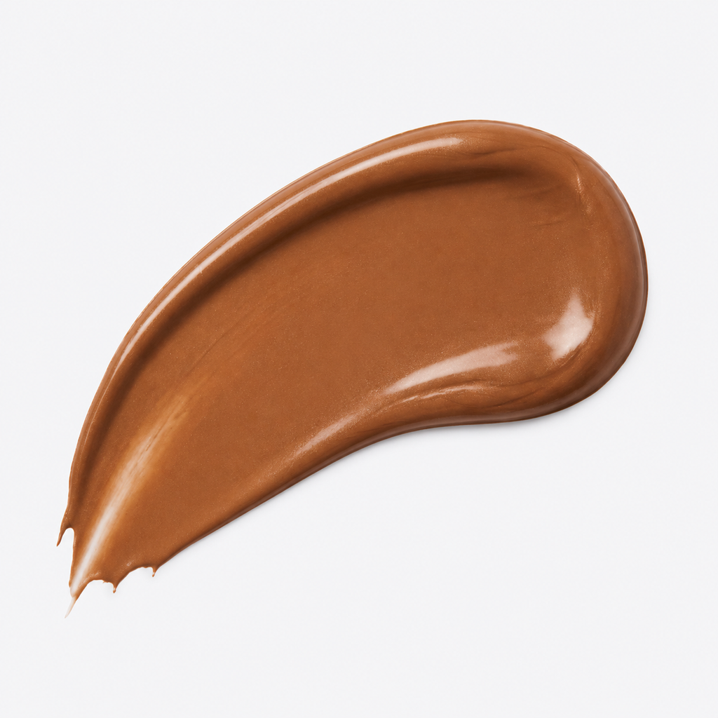 Pearlie™ Melanin Match Coverage Cream