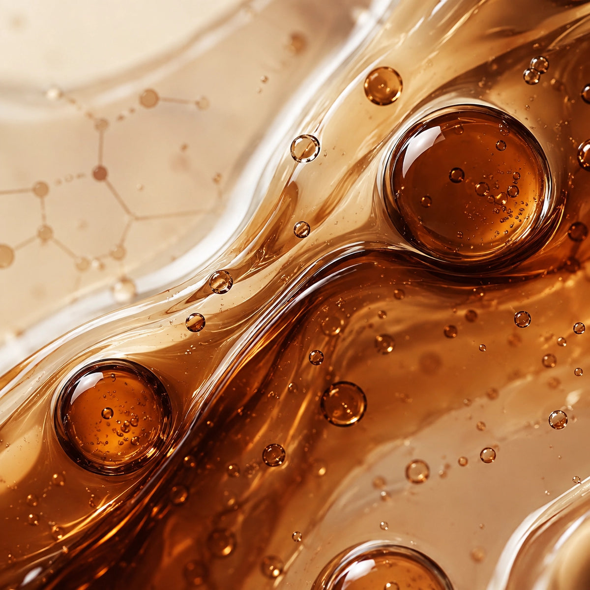 Caffeine