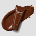 Pearlie™ Melanin Match Coverage Cream
