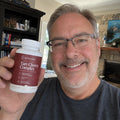 Alan M. — Miami, FL