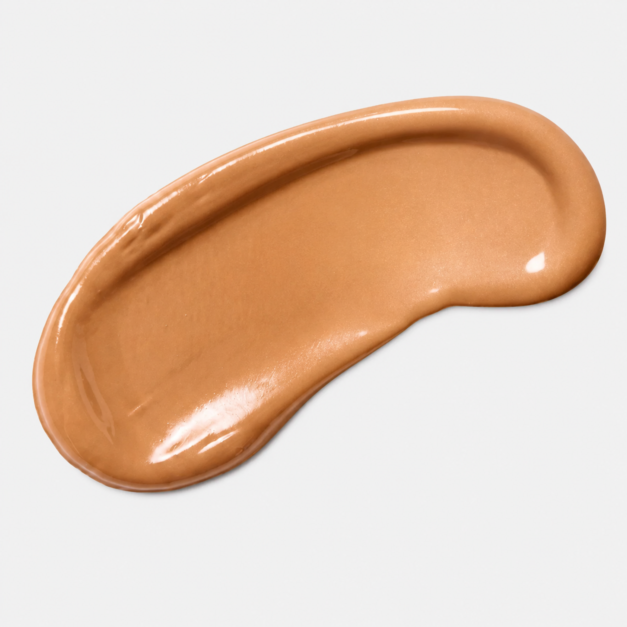 Pearlie™ Melanin Match Coverage Cream